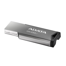USB 2.0 A-DATA AUV 250 16GB silver