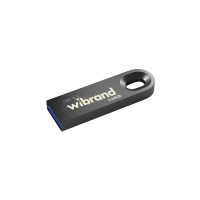 USB 3.2 Wibrand Gen1 Eagle 128GB gray