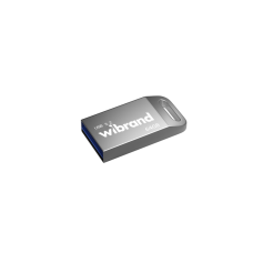 USB 3.2 Wibrand Gen1 Ant 64GB silver