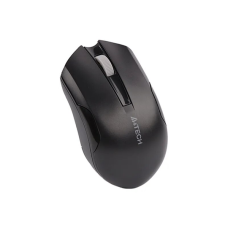 Мишка бездротова A4Tech G3-200NS black