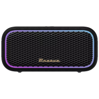 Bluetooth колонка Proove Funk 40W black