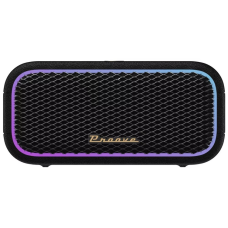 Bluetooth колонка Proove Funk 40W black