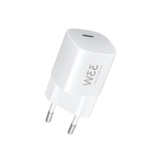 Зарядний пристрій Xiaomi Nano Power 33W 3A USB-C (Service) white