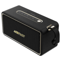 Bluetooth колонка Acefast K3 Ultra