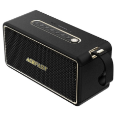 Bluetooth колонка Acefast K3 Ultra