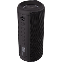 Bluetooth колонка Gelius BoomBox X GP-BS500x black