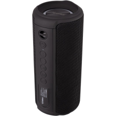 Bluetooth колонка Gelius BoomBox X GP-BS500x black