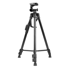 Тринога 3888 Remote 1.4м black