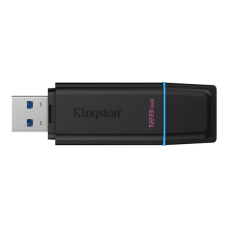 USB 3.2 Kingston DT Exodia G2 128GB black