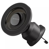 Автотримач Proove Phantom Air Outlet Car Mount black