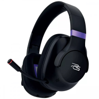 Навушники bluetooth Proove Gaming Bliss (APP) black