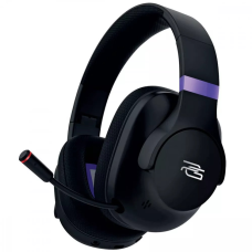 Навушники bluetooth Proove Gaming Bliss (APP) black