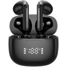 Навушники bluetooth Proove Digital TWS black