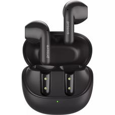 Навушники bluetooth Proove Logic TWS pearl gray