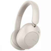 Навушники bluetooth Proove Silence 3D with ANC beige