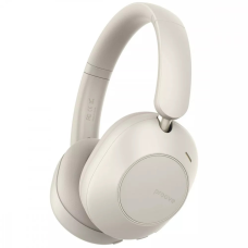 Навушники bluetooth Proove Silence 3D with ANC beige