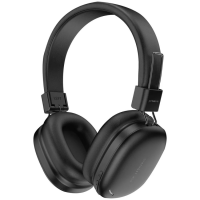 Навушники bluetooth Proove Symphony Neo black