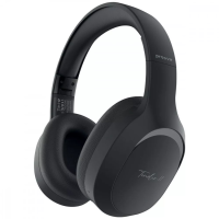 Навушники bluetooth Proove Tender 2 black