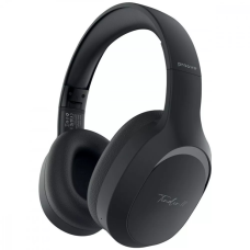 Навушники bluetooth Proove Tender 2 black