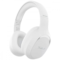 Навушники bluetooth Proove Tender 2 white