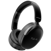 Навушники bluetooth Proove Tender Pro black