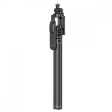 Тринога Proove Elevate X Selfie Stick 2055м black