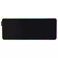 Килимок для миші Proove Gaming Offland black