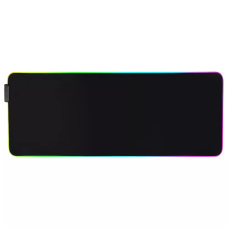 Килимок для миші Proove Gaming Offland black