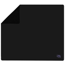 Килимок для миші Proove Gaming Radiance L black