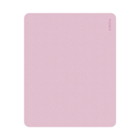 Килимок для миші Baseus Mouse Pad Baby pink