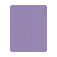 Килимок для миші Baseus Mouse Pad purple