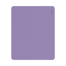 Килимок для миші Baseus Mouse Pad purple