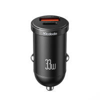 АЗП Mcdodo CC-2320 black