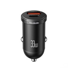 АЗП Mcdodo CC-2320 black