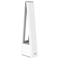 Лампа настільна LED Proove Light Tower 1200 mAh white