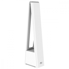 Лампа настільна LED Proove Light Tower 1200 mAh white