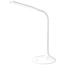 Лампа настільна LED Proove Orbit 2200 mAh white