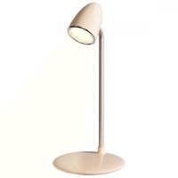 Лампа настільна LED Proove Modern beige