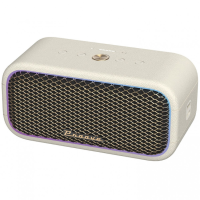 Bluetooth колонка Proove Funk 40W beige