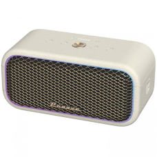 Bluetooth колонка Proove Funk 40W beige