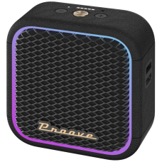 Bluetooth колонка Proove Funk 15W black
