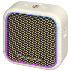 Bluetooth колонка Proove Funk 15W beige