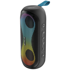 Bluetooth колонка Proove SoundTrap 30W black