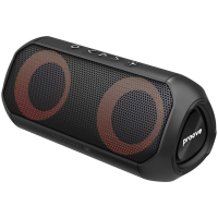 Bluetooth колонка Proove Third Element SE 20W black