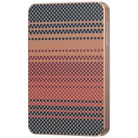 Power Bank Proove Carbon Slim 20W (5000 mah) sunset