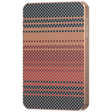 Power Bank Proove Carbon Slim 20W (5000 mah) sunset