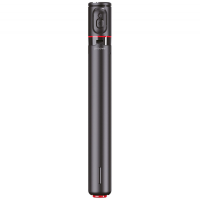 Тринога Proove DropStop 1770mm black