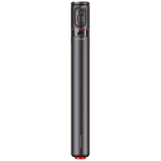 Тринога Proove DropStop 1770mm black