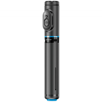 Тринога Proove DropStop Mini 730mm black