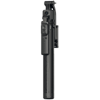 Тринога Proove FaceFix 1635mm black